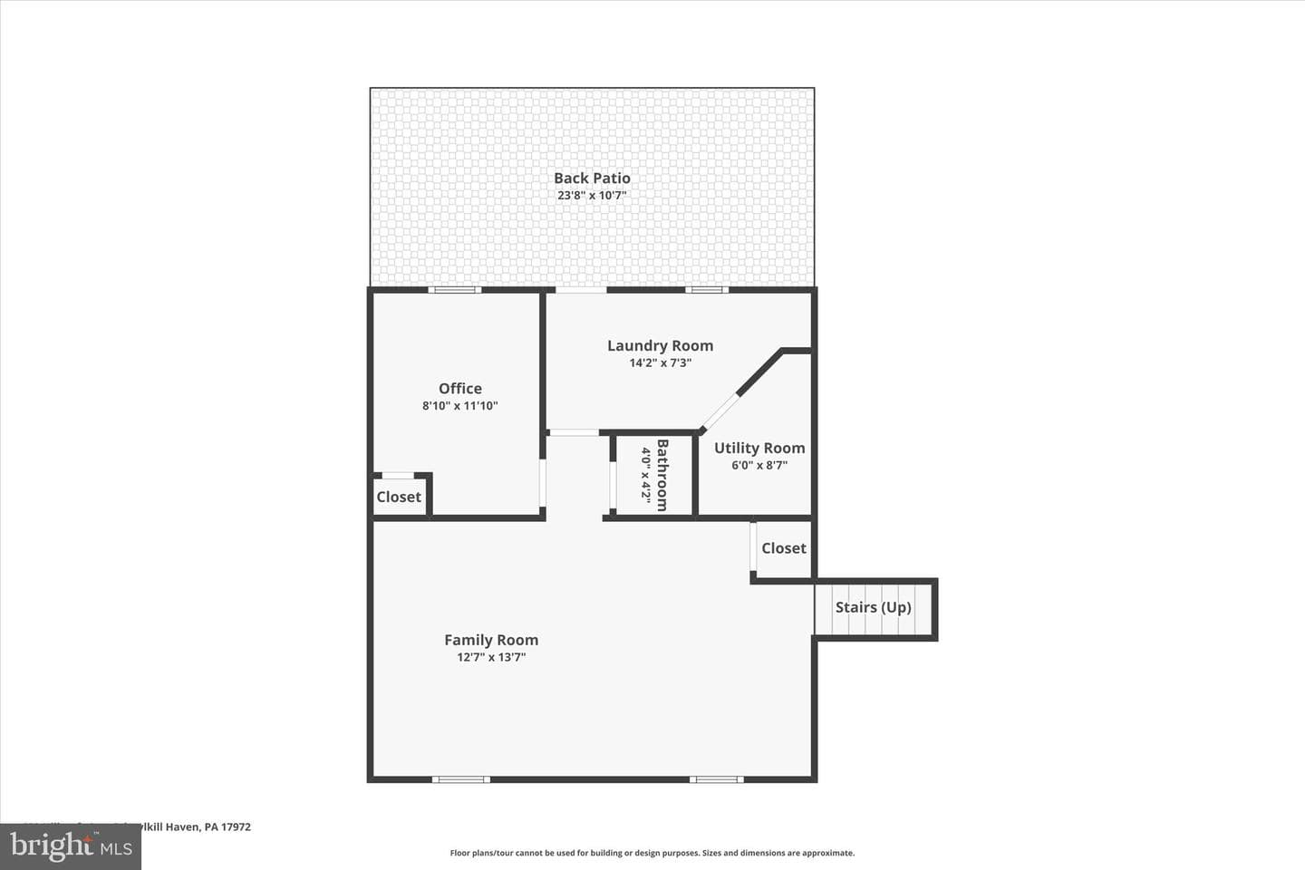 609 Hillcroft Avenue photo 39