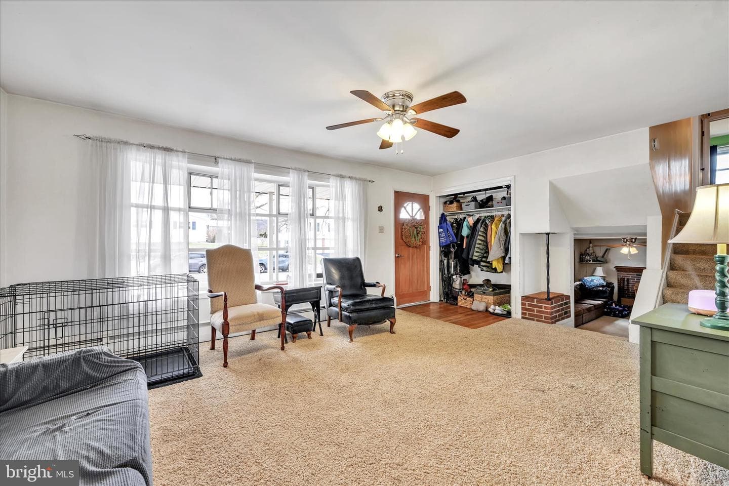 609 Hillcroft Avenue photo 8