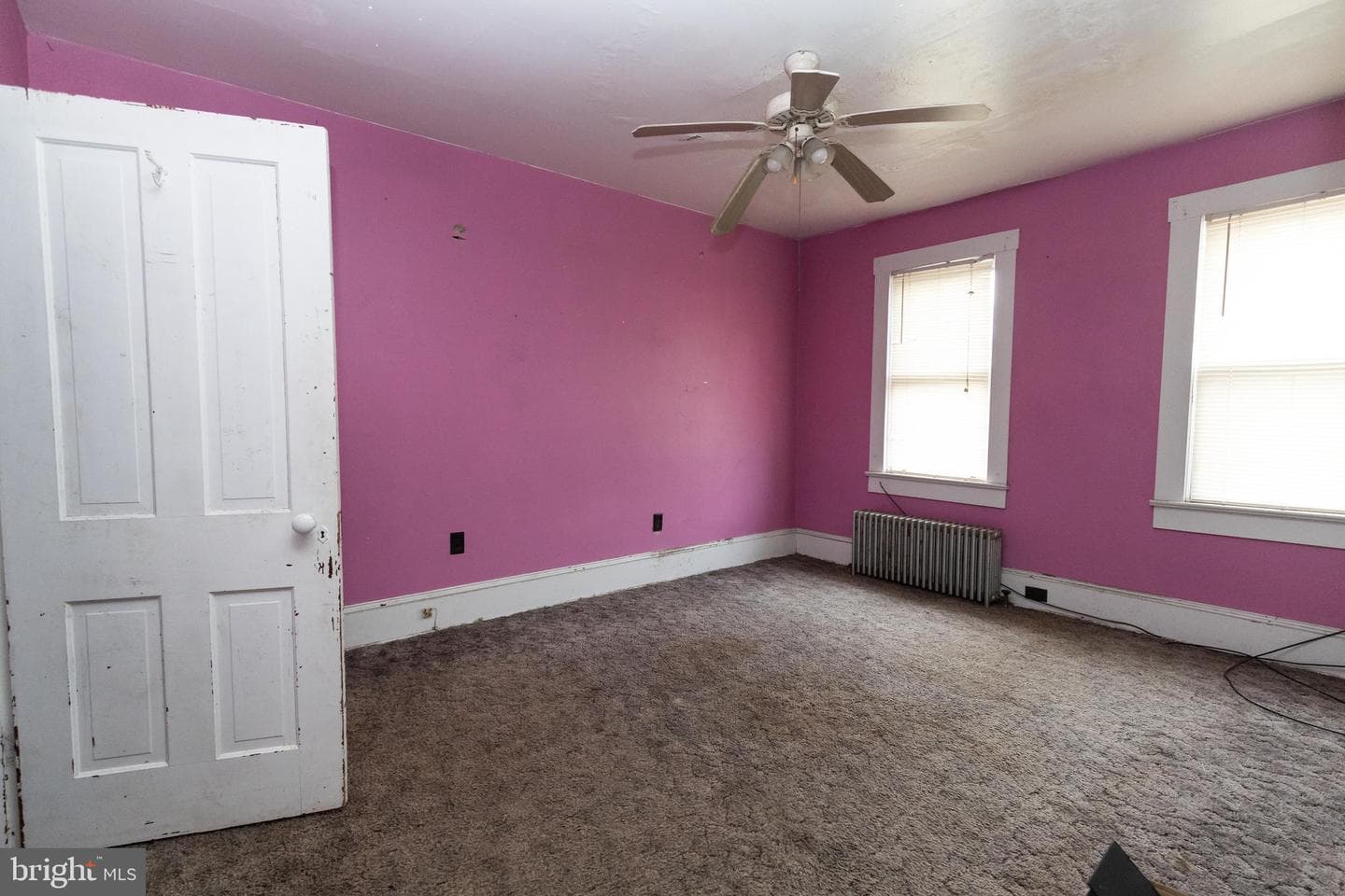 222 Fairview Street photo 11