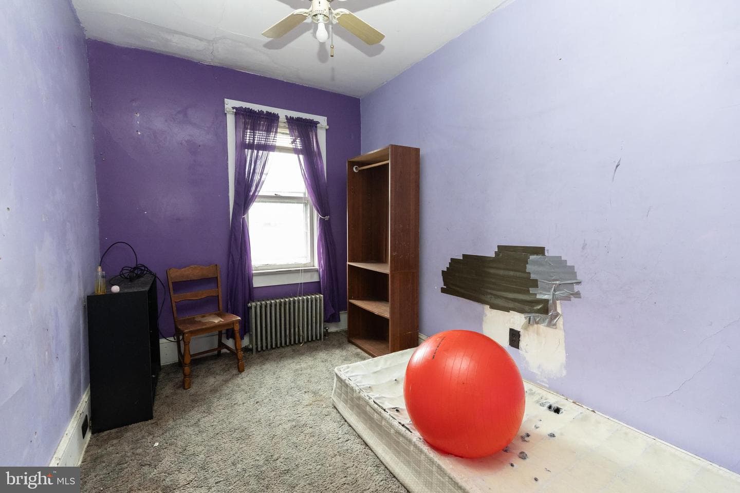222 Fairview Street photo 13