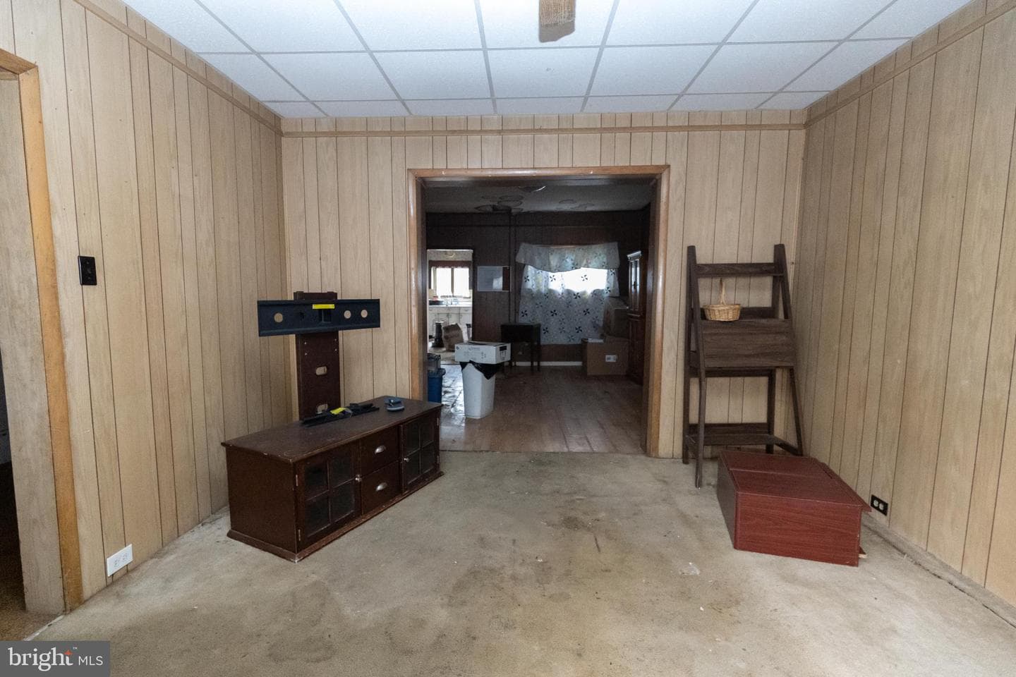 222 Fairview Street photo 4