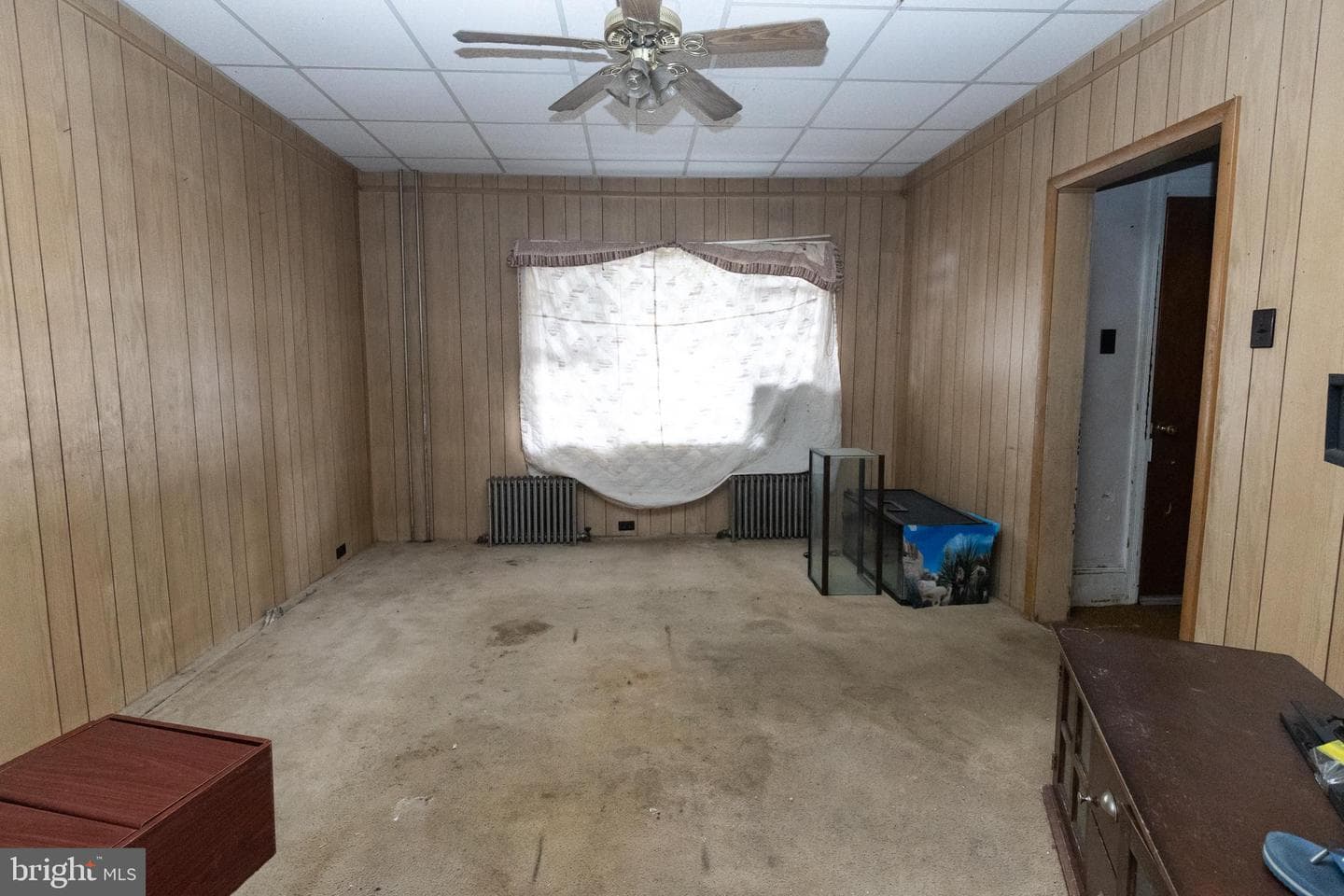 222 Fairview Street photo 5