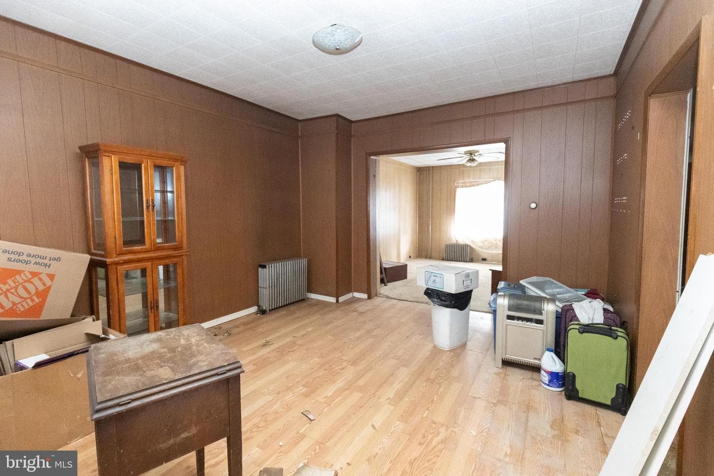 222 Fairview Street photo 6