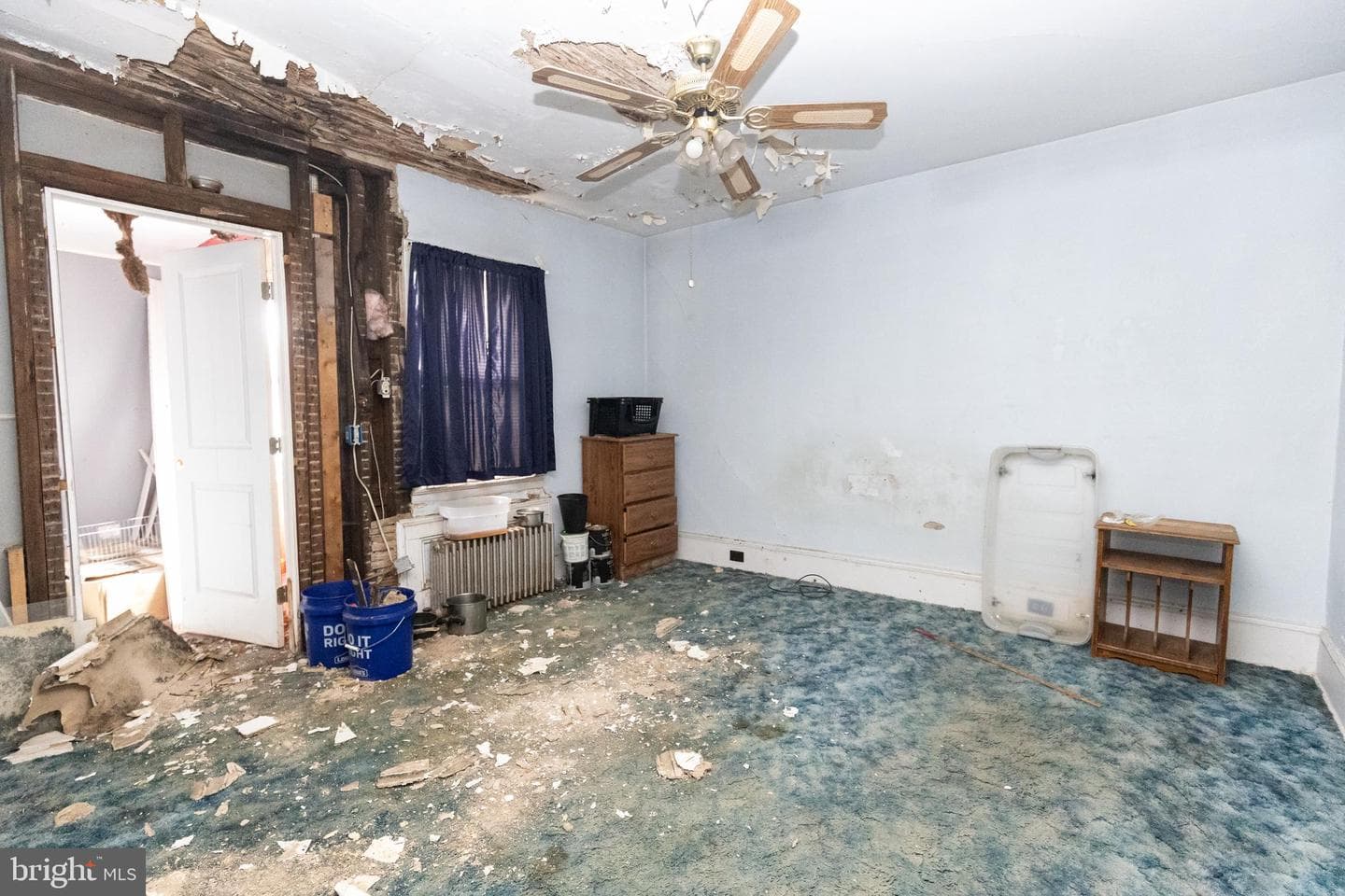 222 Fairview Street photo 9