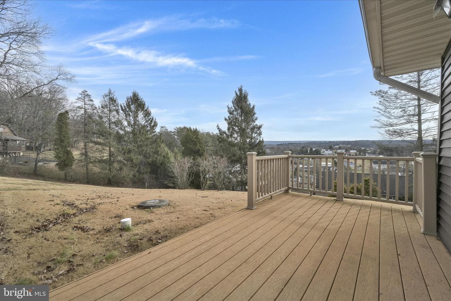 1881 Running Deer Drive photo 22
