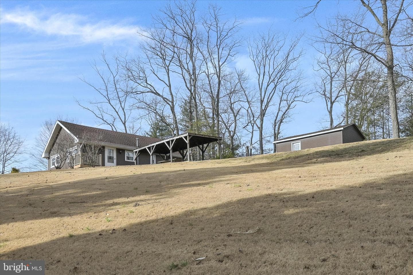 1881 Running Deer Drive photo 24
