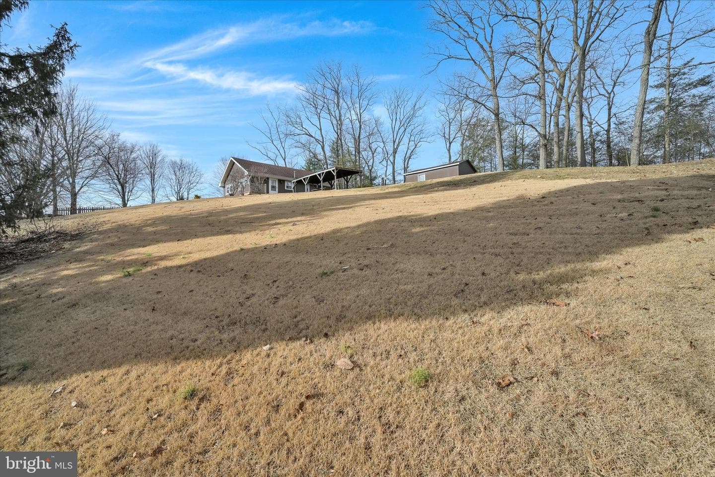 1881 Running Deer Drive photo 25