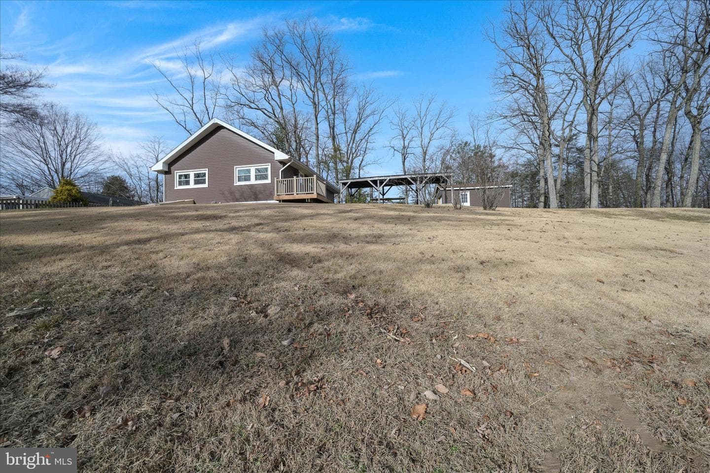 1881 Running Deer Drive photo 26