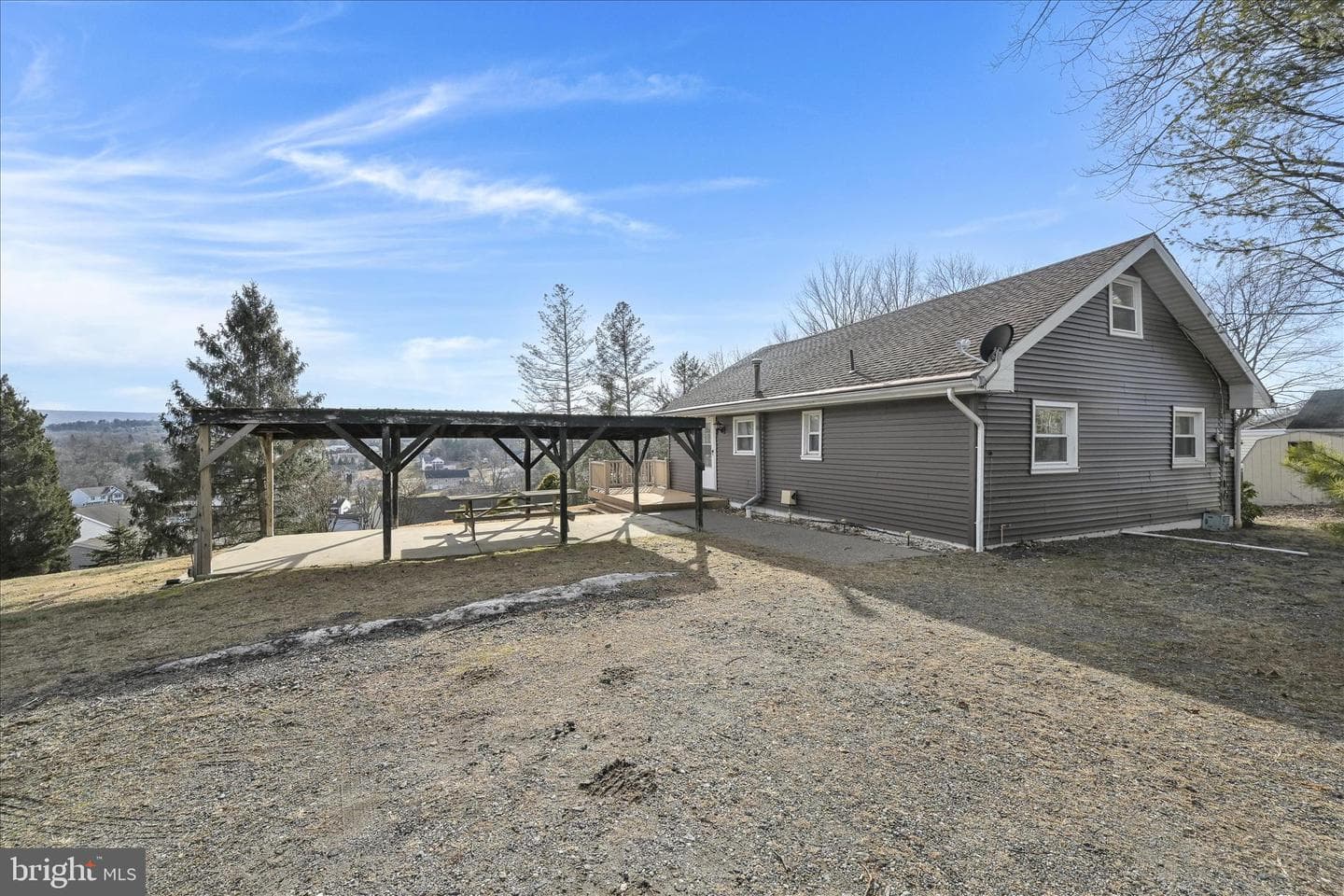 1881 Running Deer Drive photo 27