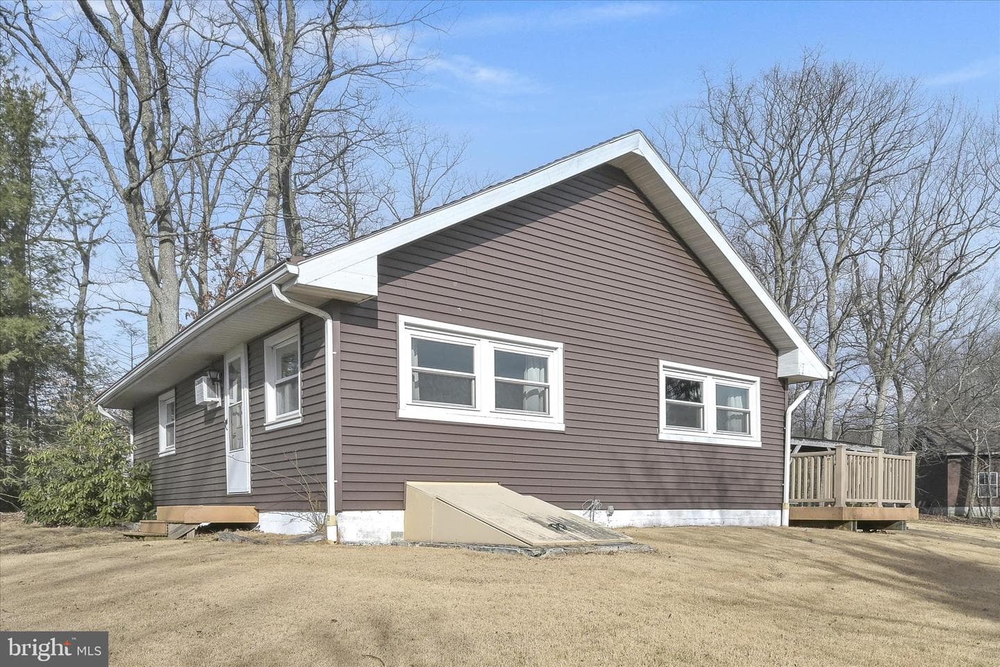 1881 Running Deer Drive photo 28
