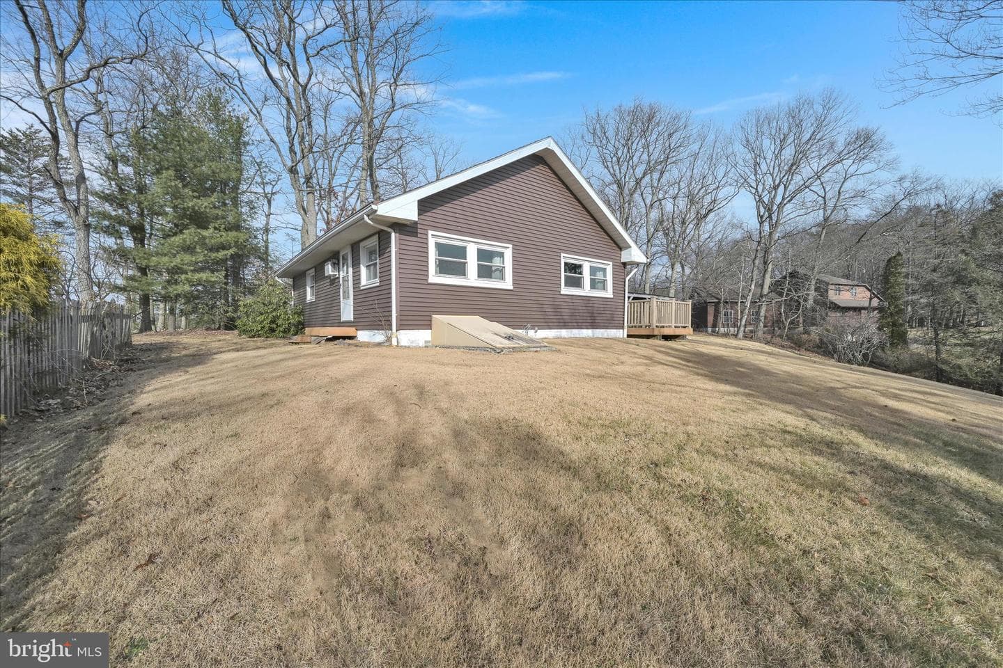 1881 Running Deer Drive photo 29