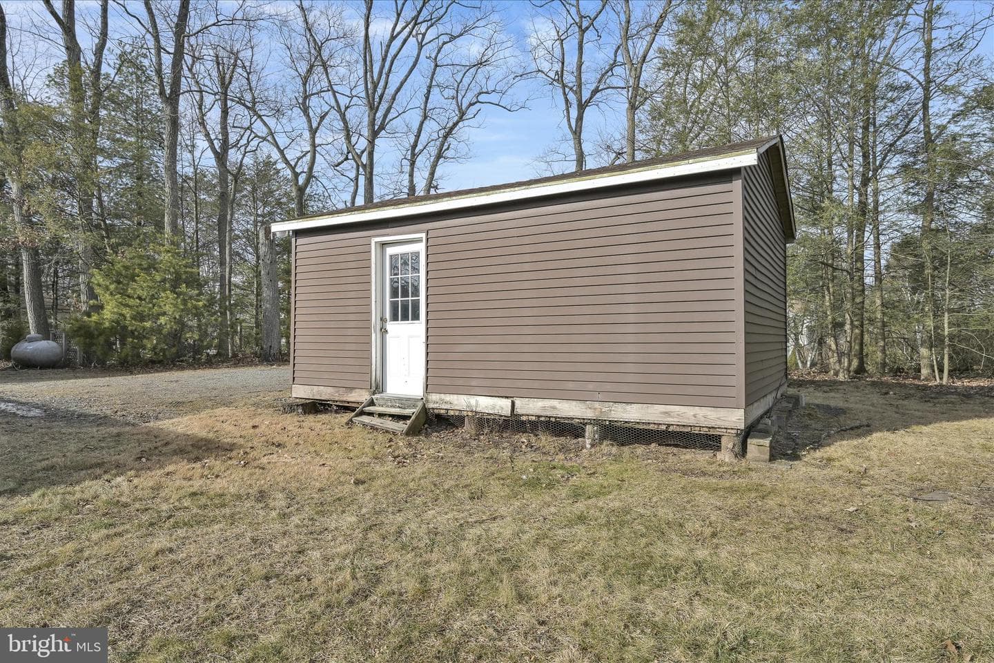 1881 Running Deer Drive photo 30
