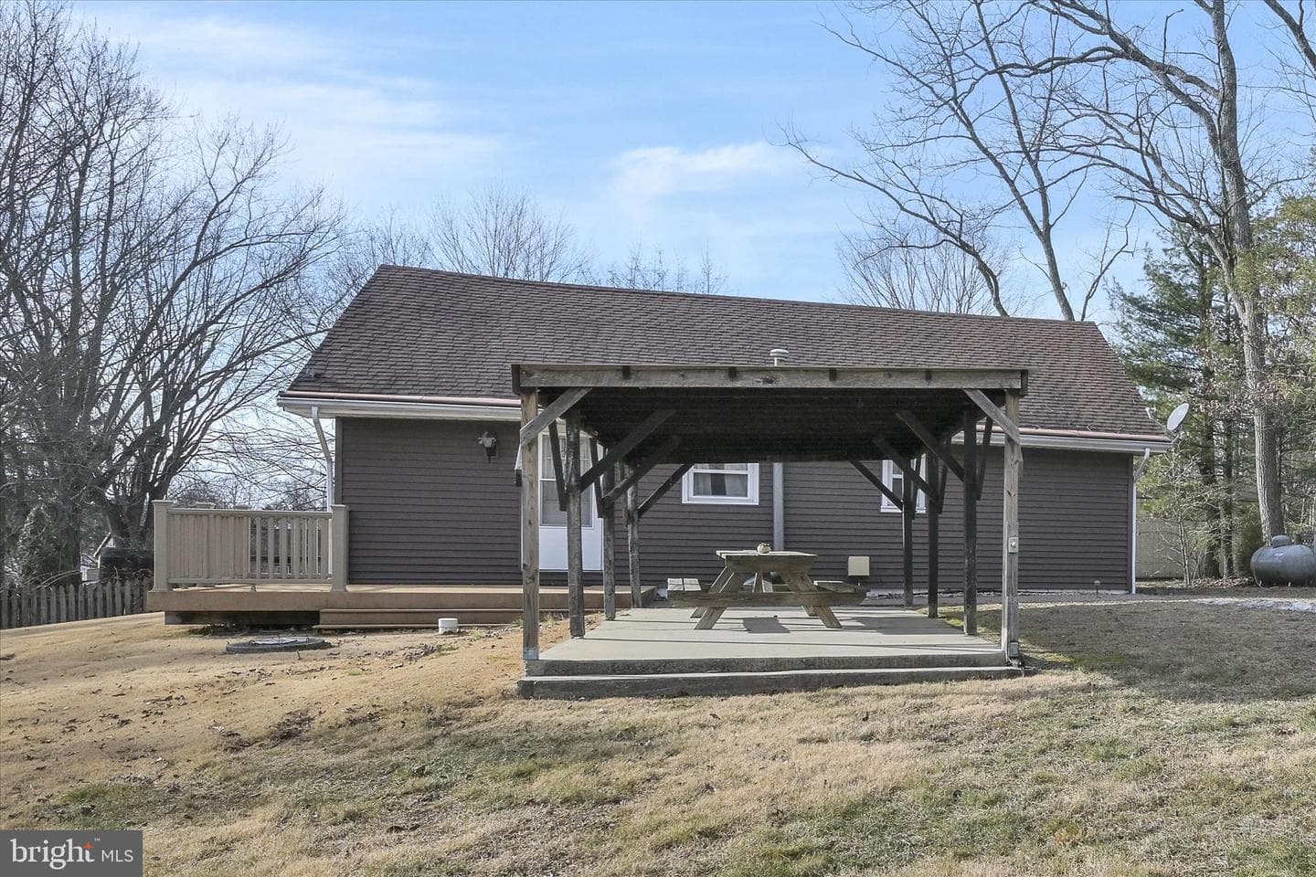 1881 Running Deer Drive photo 31