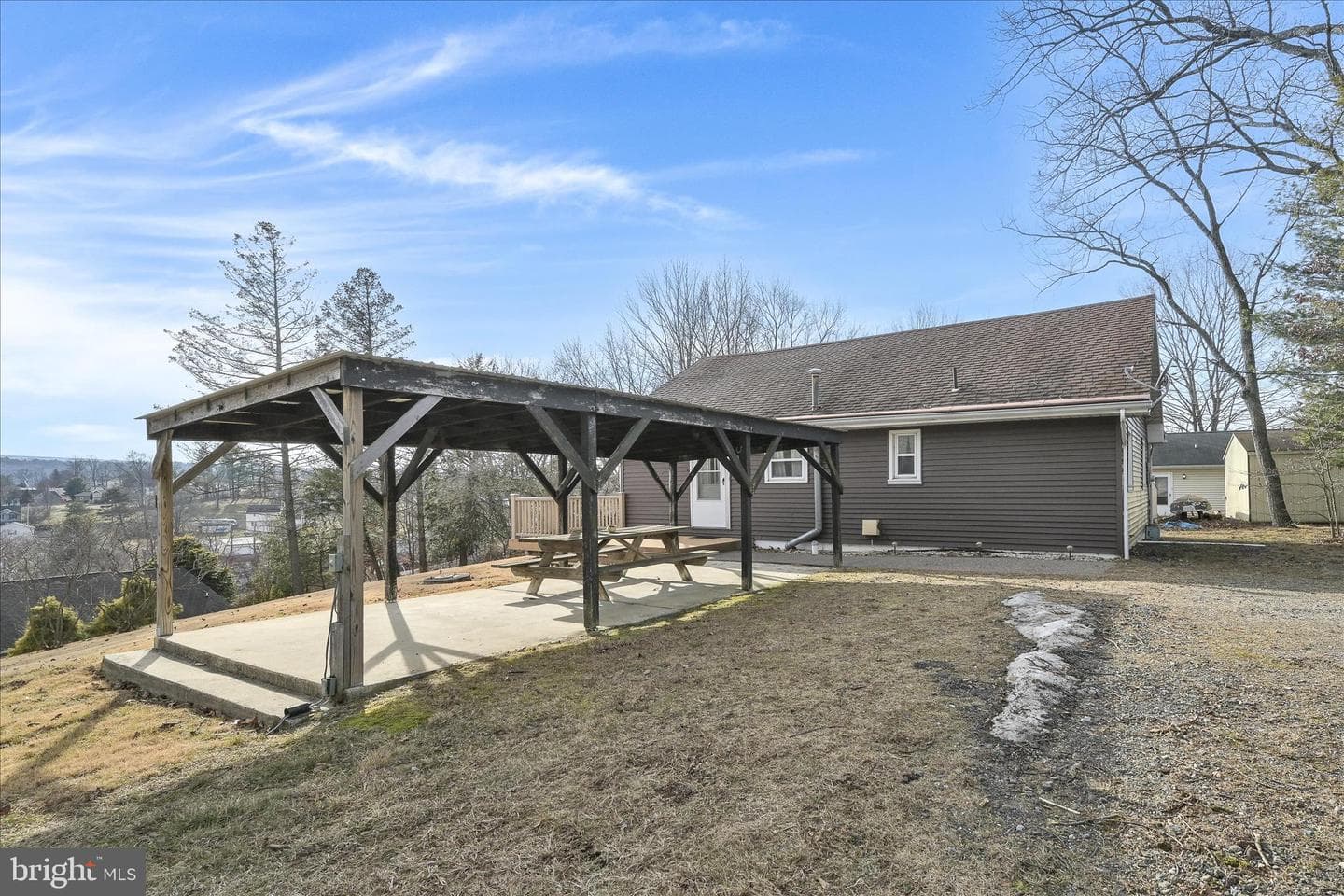 1881 Running Deer Drive photo 32