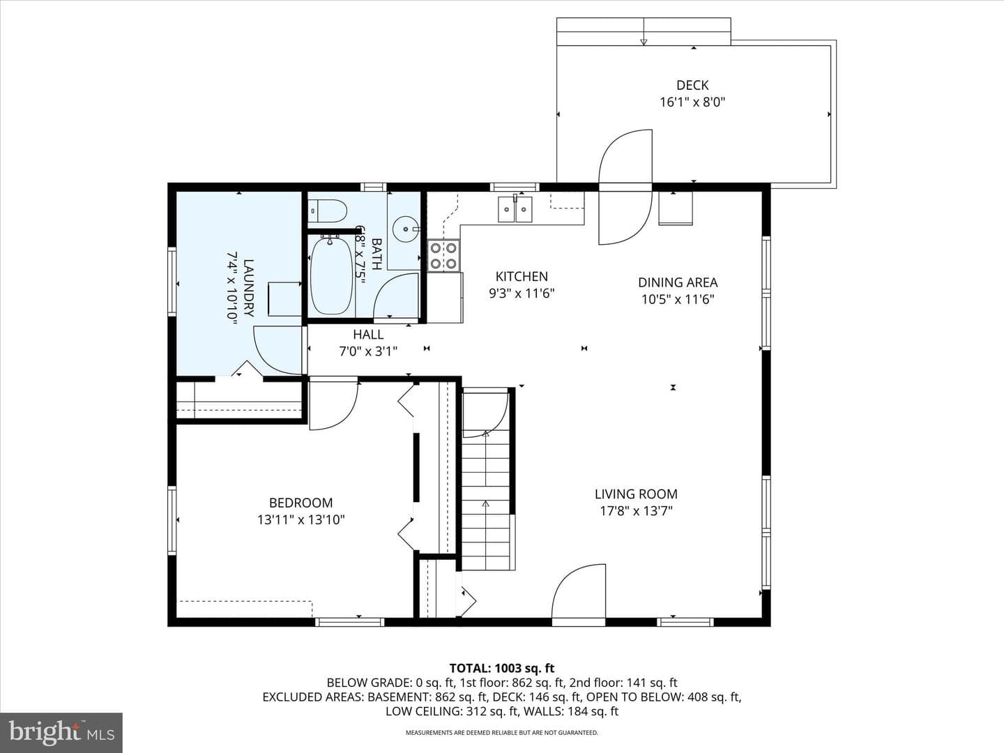 1881 Running Deer Drive photo 34