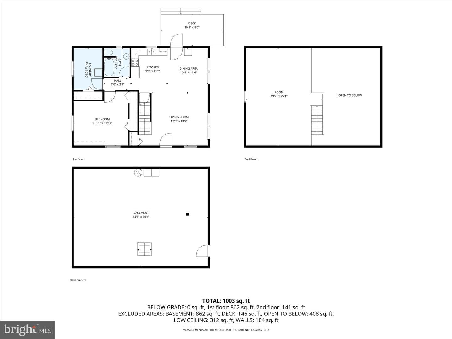1881 Running Deer Drive photo 36