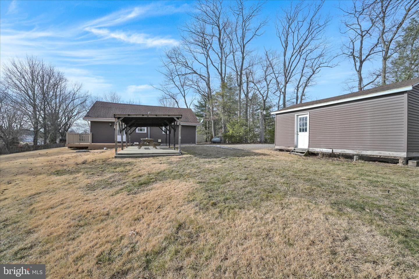 1881 Running Deer Drive photo 4
