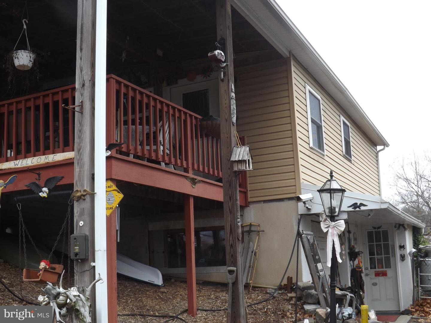 6 E Elda Avenue photo 10
