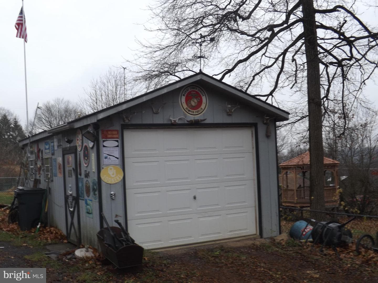 6 E Elda Avenue photo 11