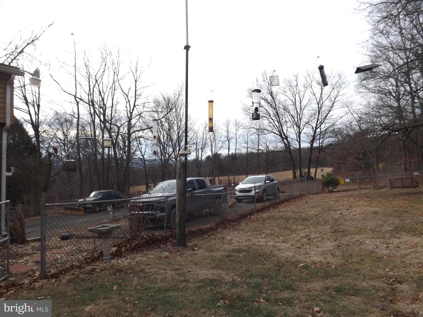 6 E Elda Avenue photo 12