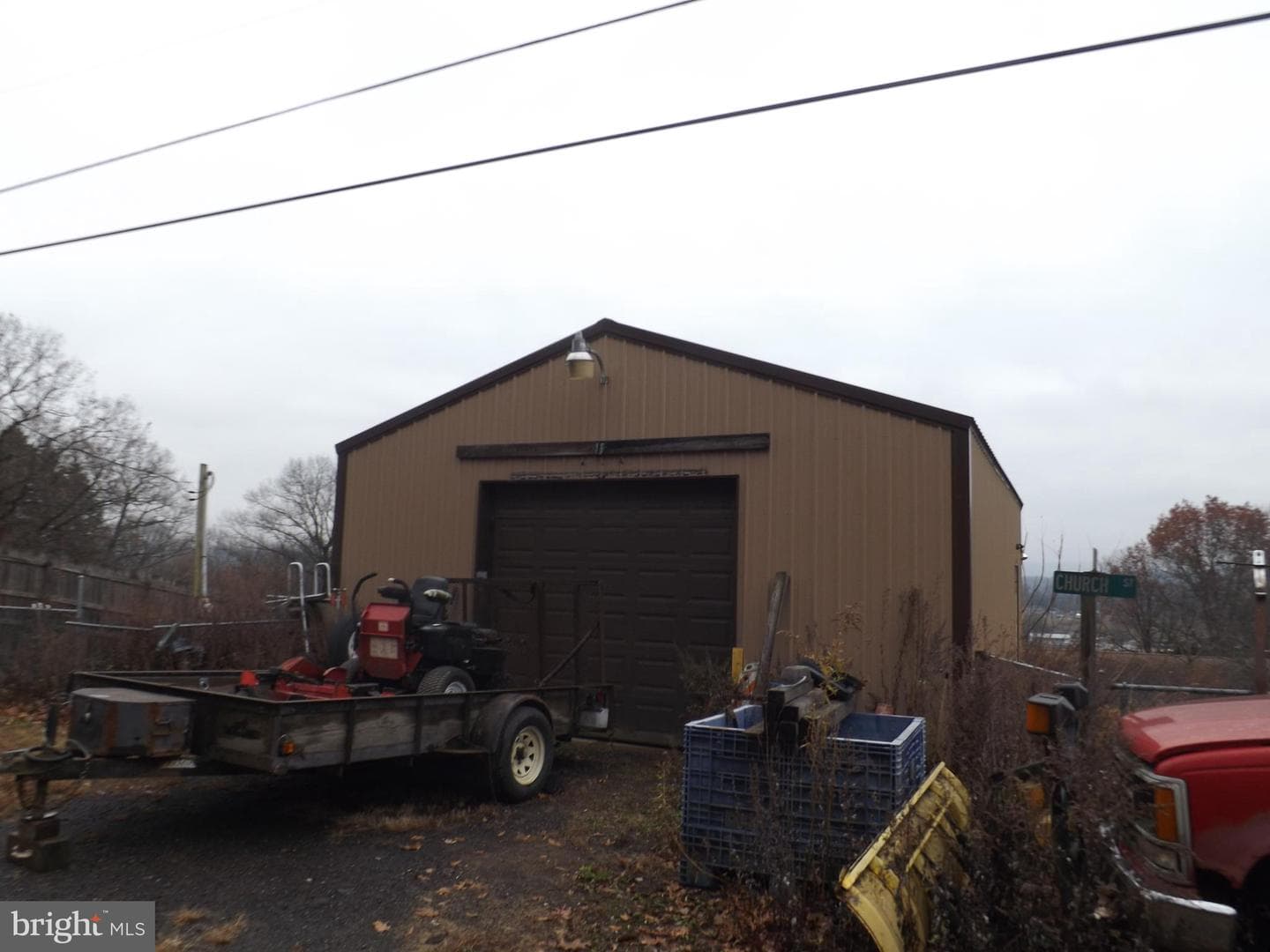 6 E Elda Avenue photo 13