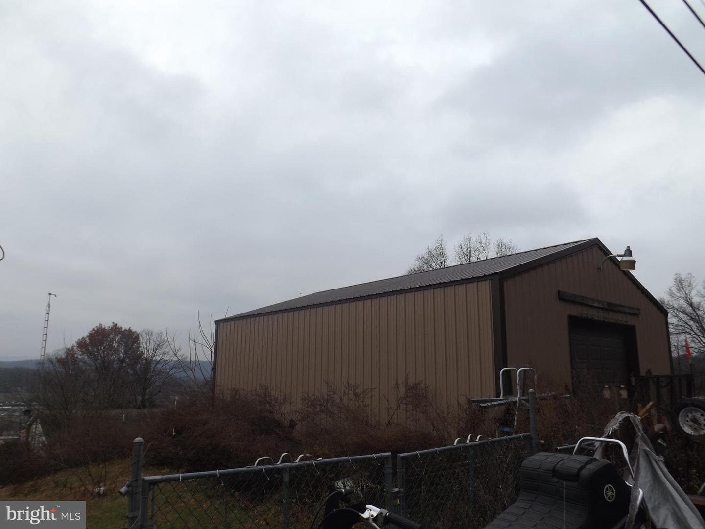 6 E Elda Avenue photo 14