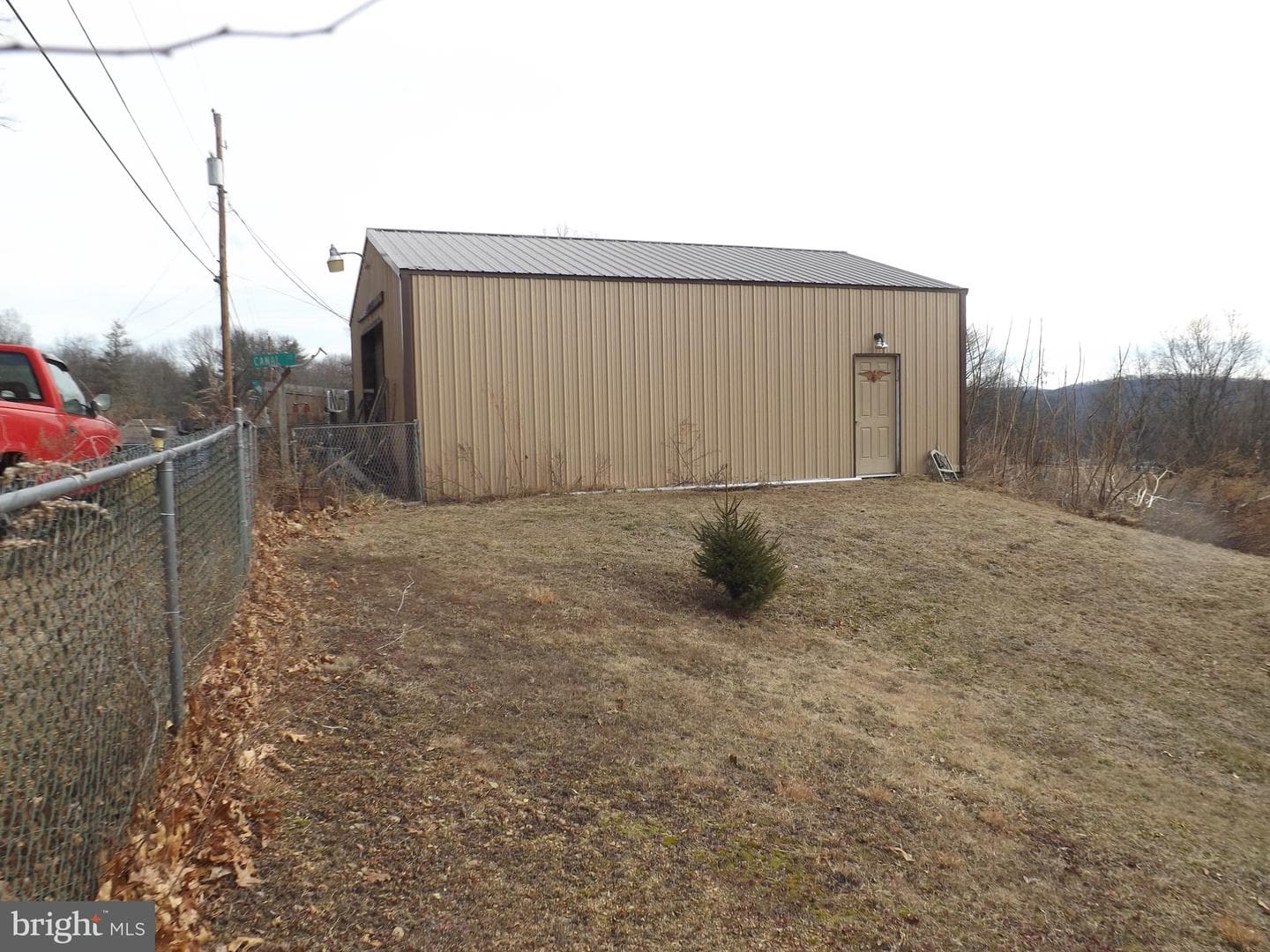 6 E Elda Avenue photo 15