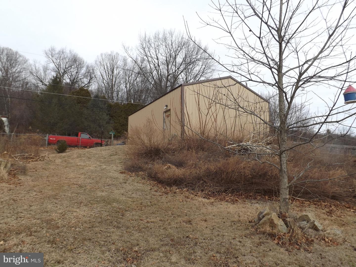 6 E Elda Avenue photo 16
