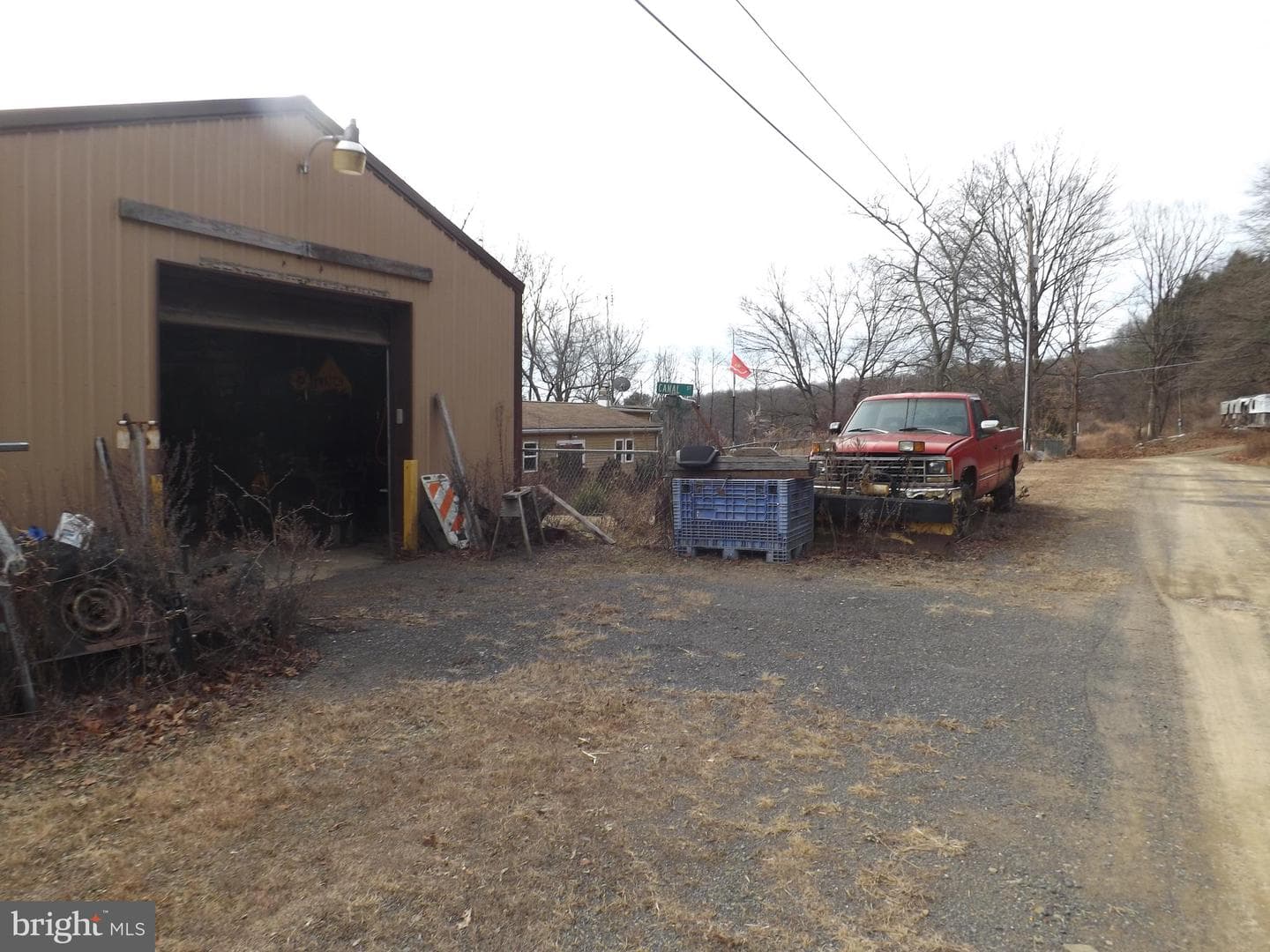 6 E Elda Avenue photo 17
