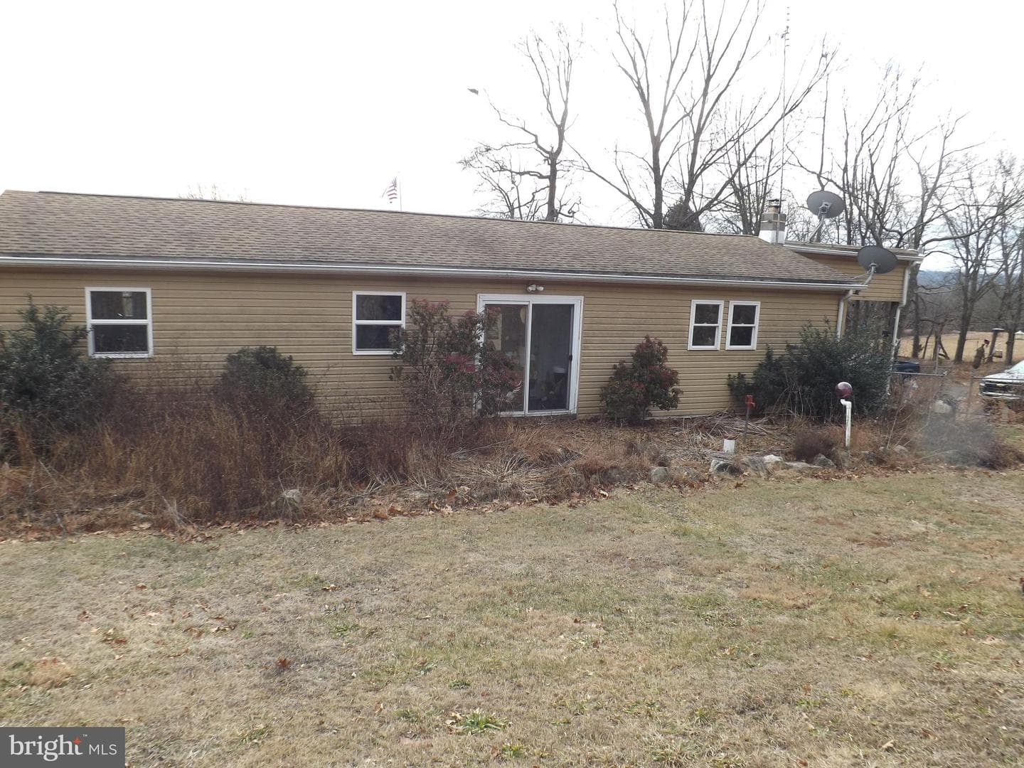 6 E Elda Avenue photo 2