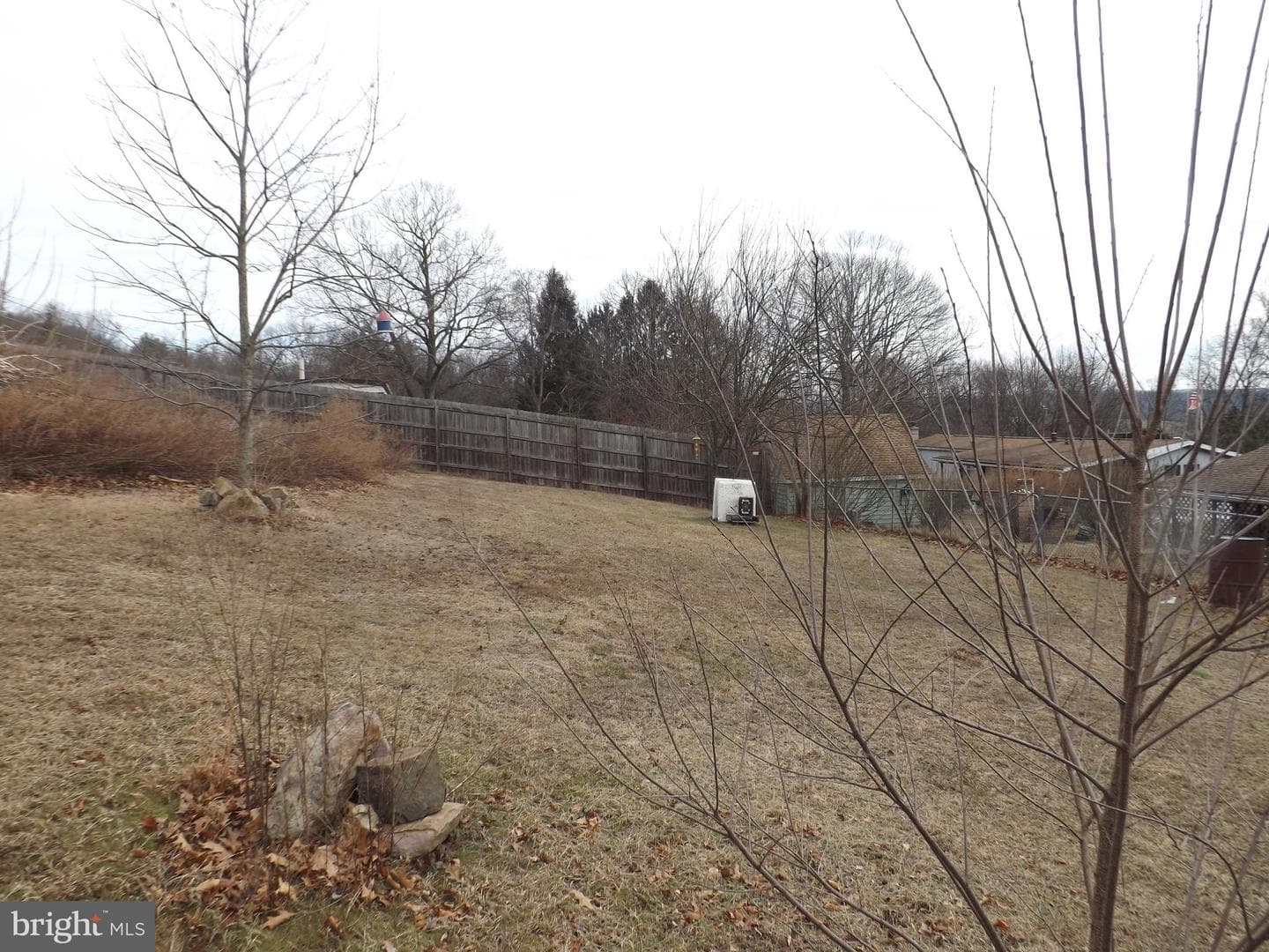 6 E Elda Avenue photo 20