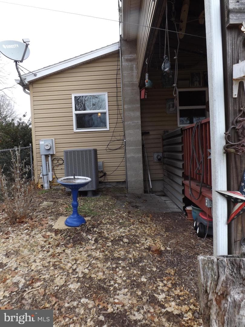 6 E Elda Avenue photo 21