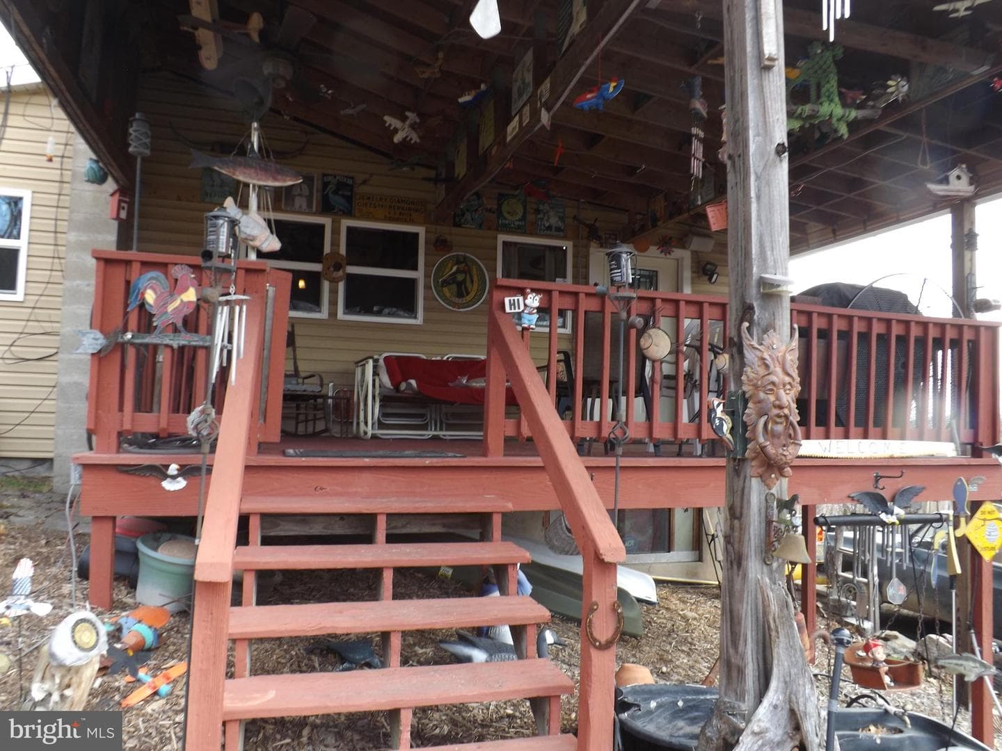 6 E Elda Avenue photo 22