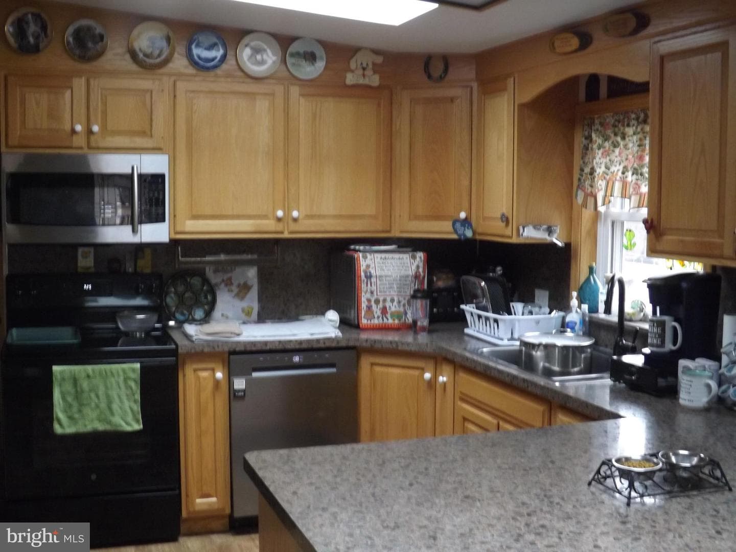 6 E Elda Avenue photo 25