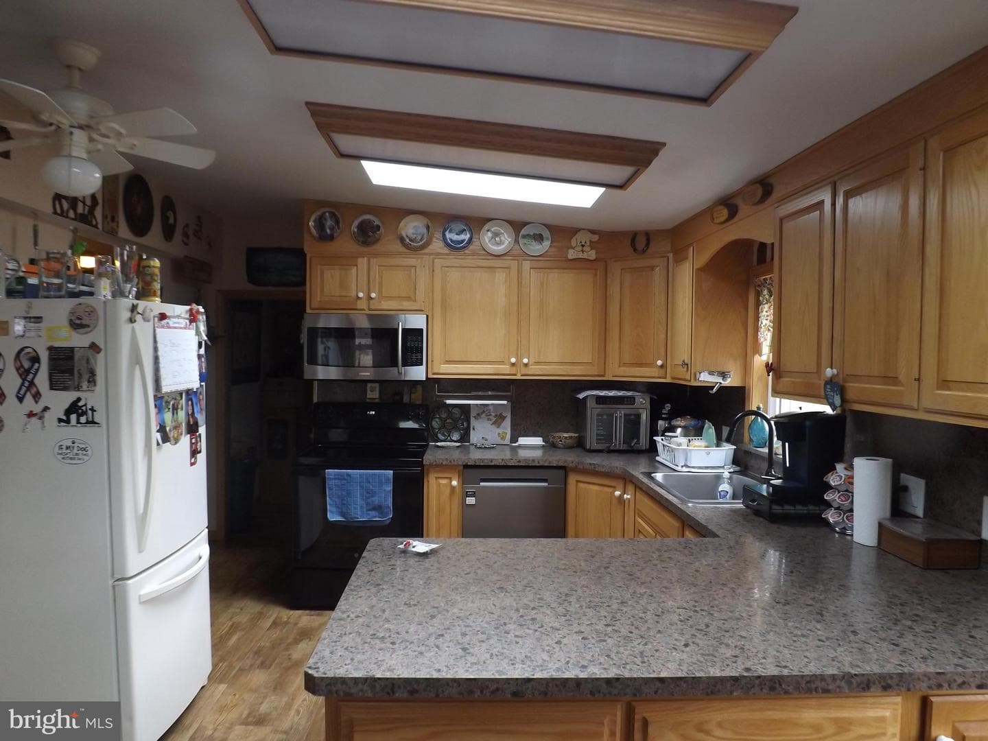 6 E Elda Avenue photo 26