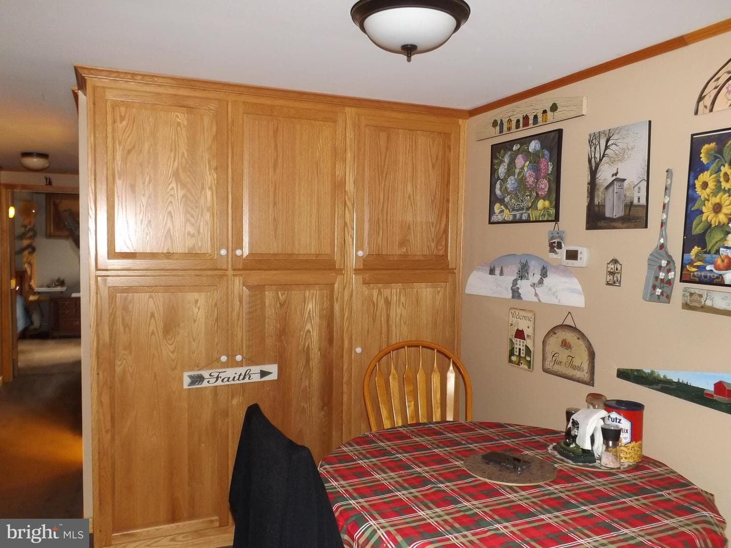 6 E Elda Avenue photo 27