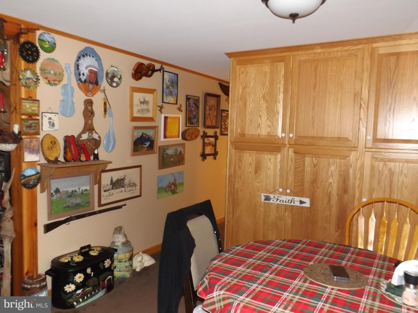 6 E Elda Avenue photo 28