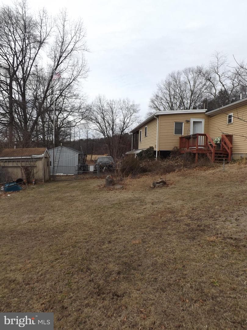 6 E Elda Avenue photo 3