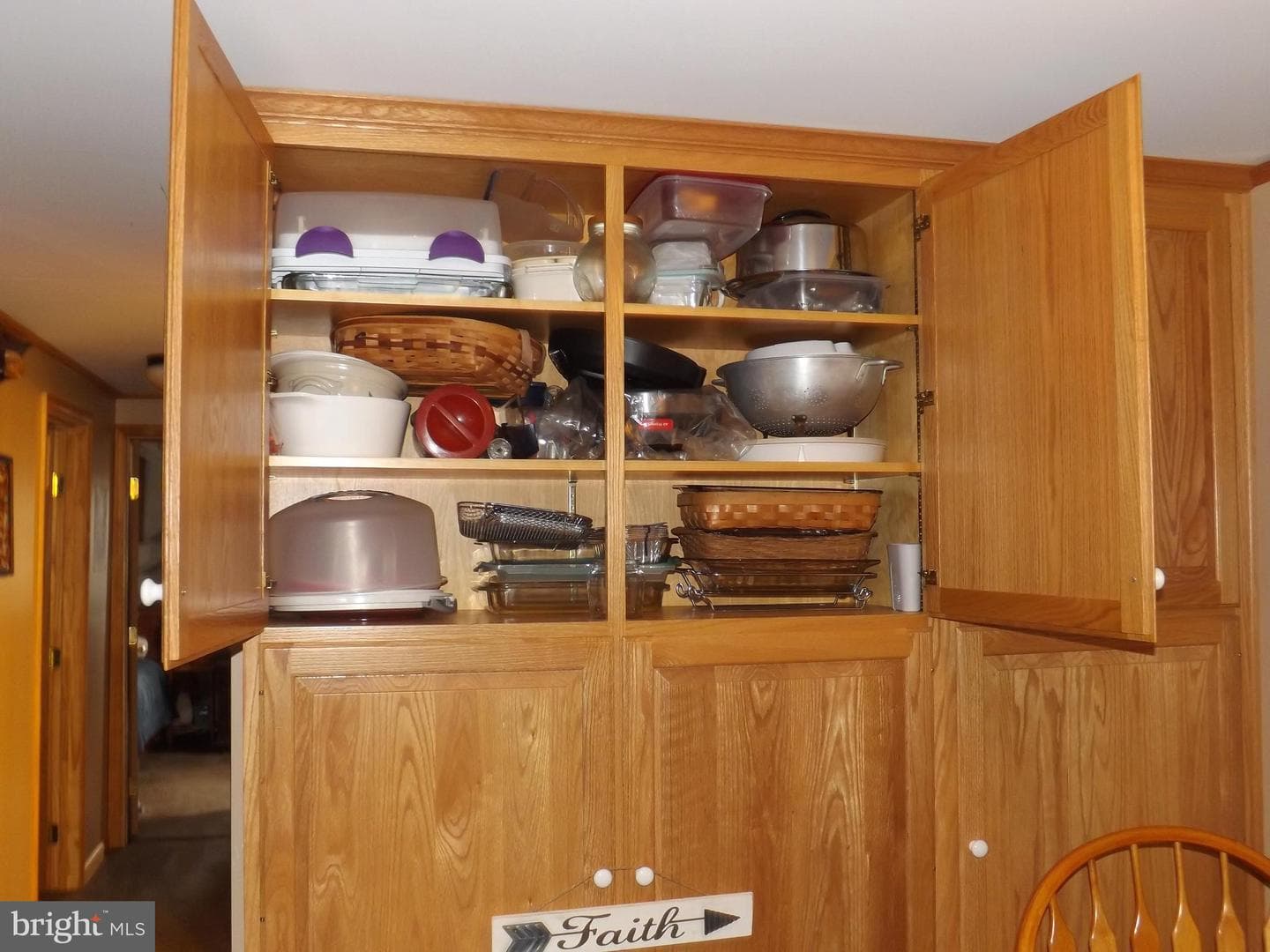 6 E Elda Avenue photo 31