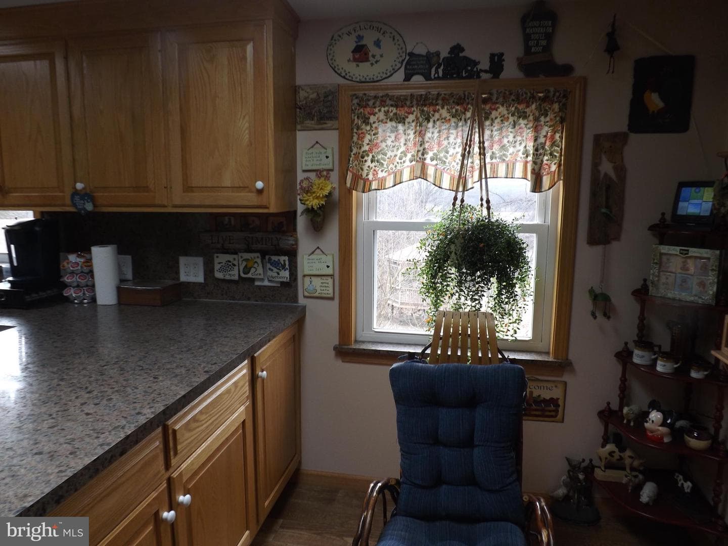 6 E Elda Avenue photo 32