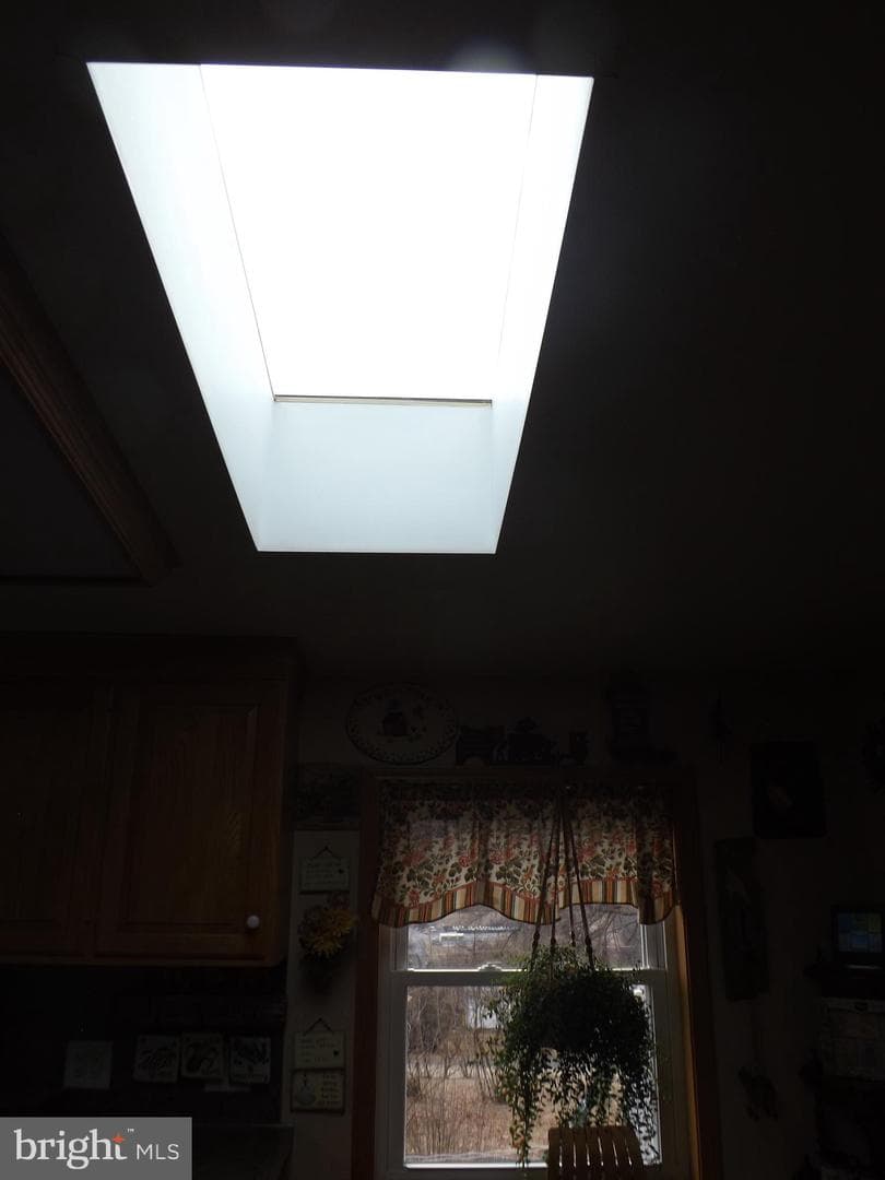 6 E Elda Avenue photo 33