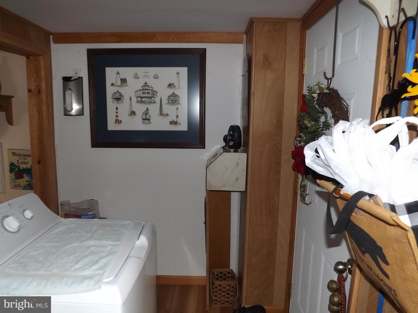 6 E Elda Avenue photo 36