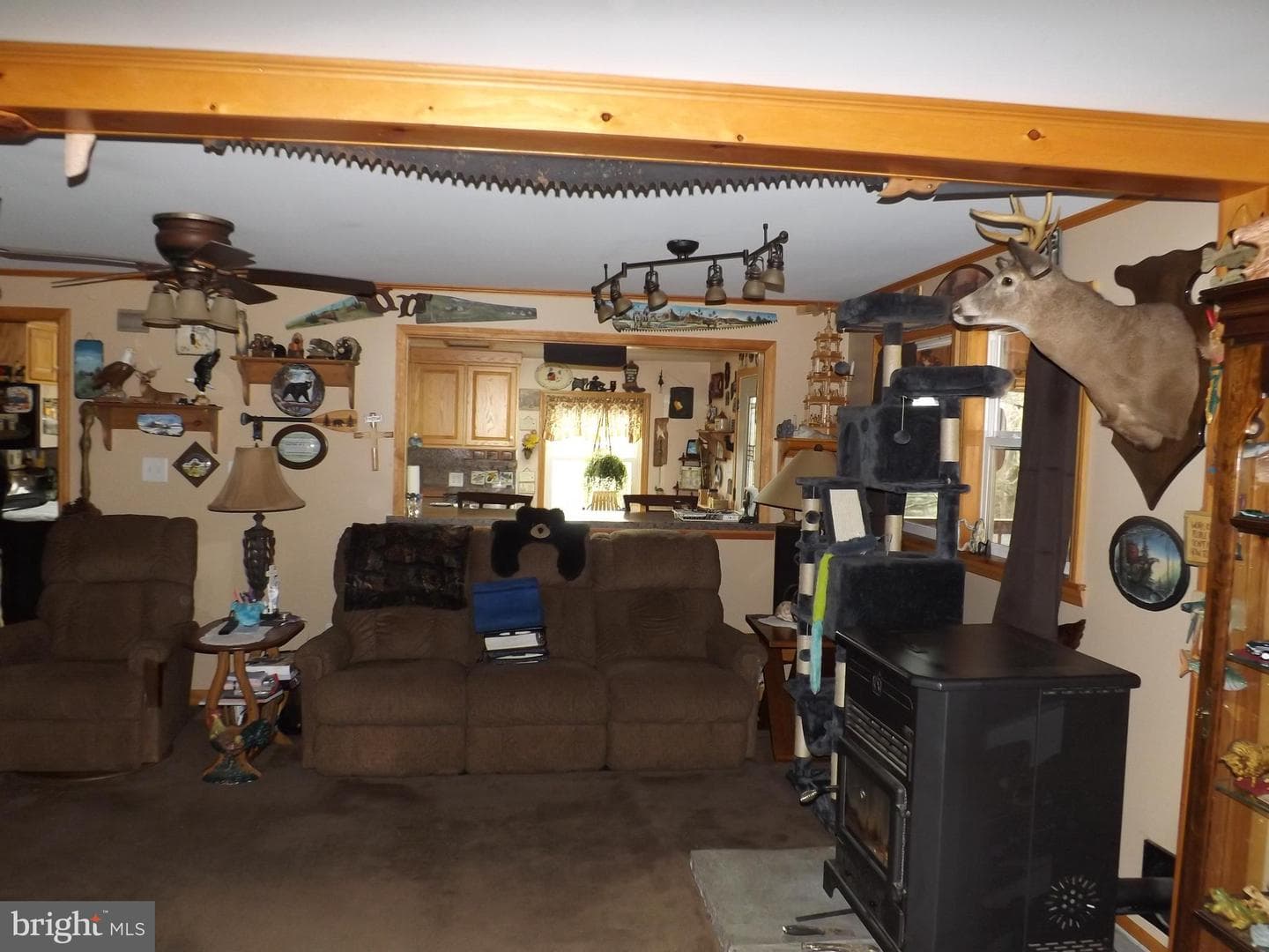 6 E Elda Avenue photo 37