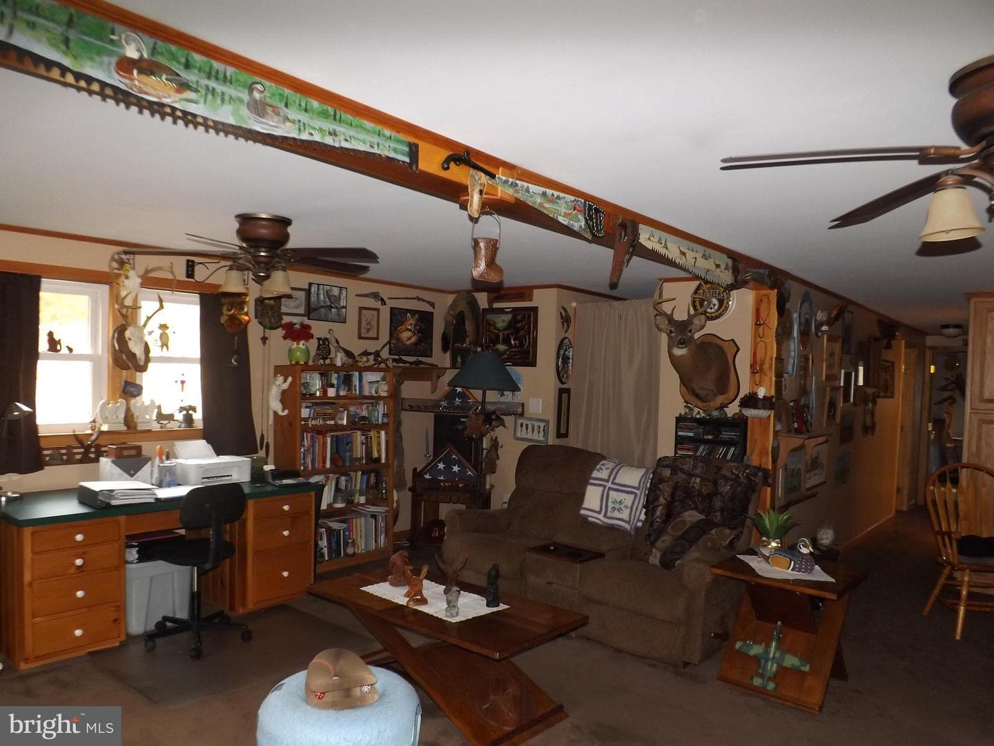 6 E Elda Avenue photo 38