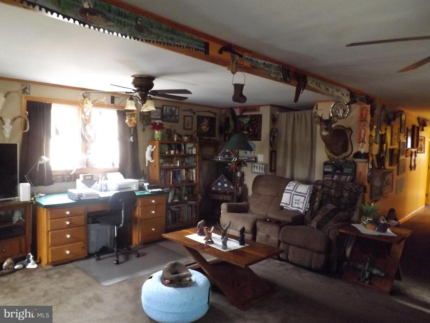 6 E Elda Avenue photo 39