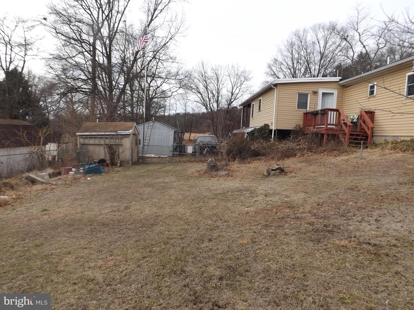 6 E Elda Avenue photo 4