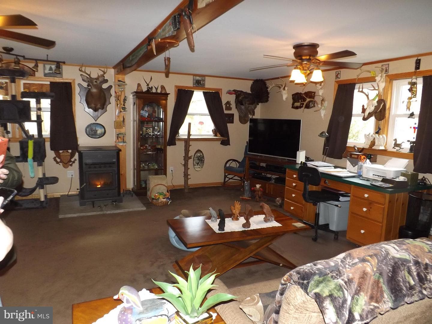 6 E Elda Avenue photo 40