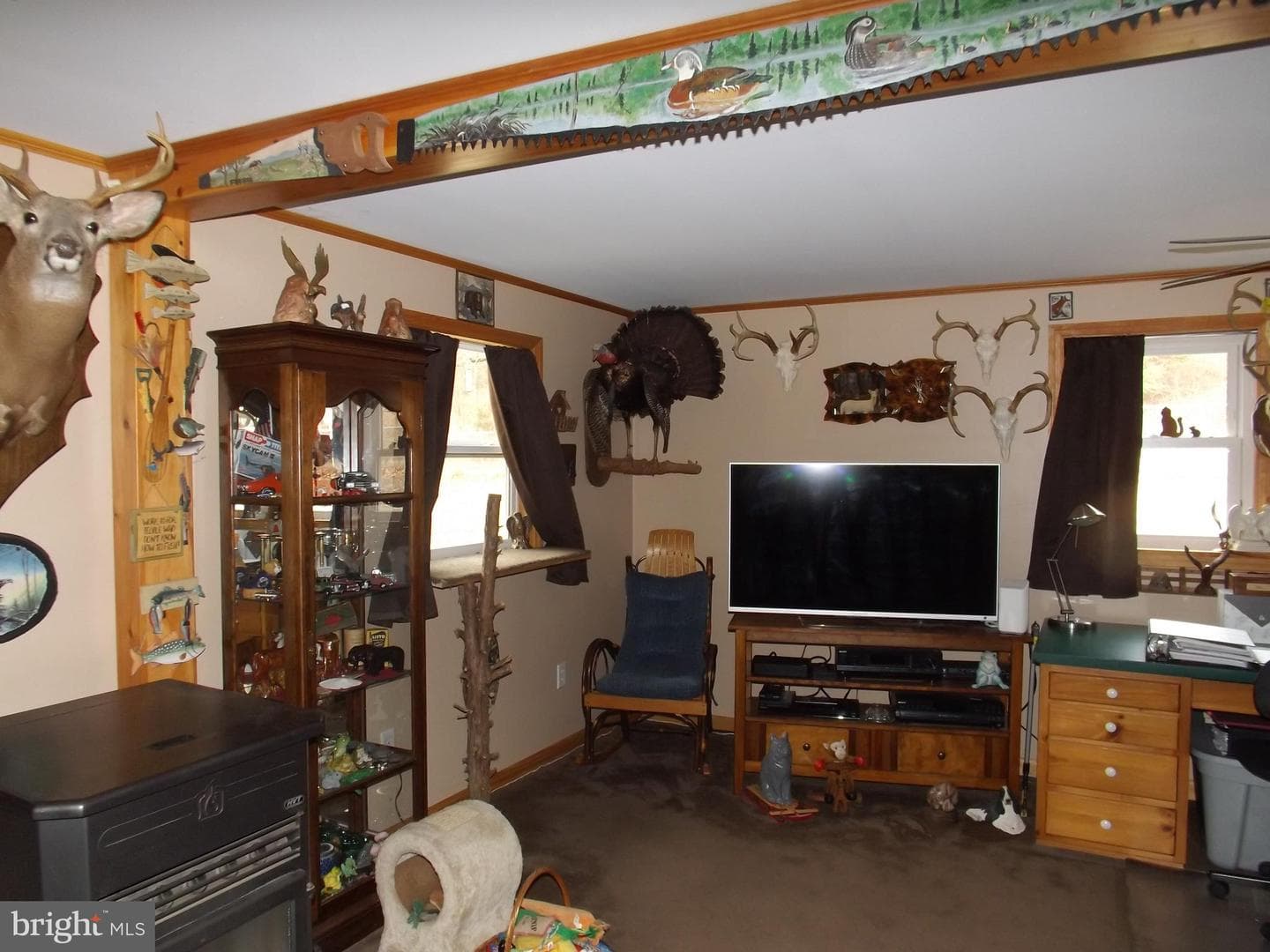 6 E Elda Avenue photo 42