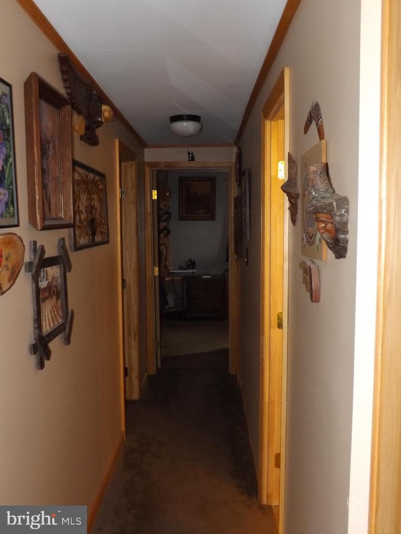 6 E Elda Avenue photo 43