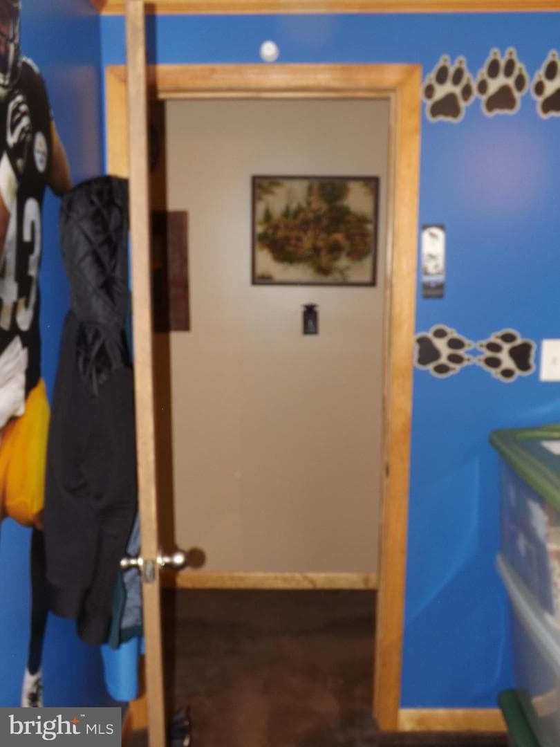 6 E Elda Avenue photo 44